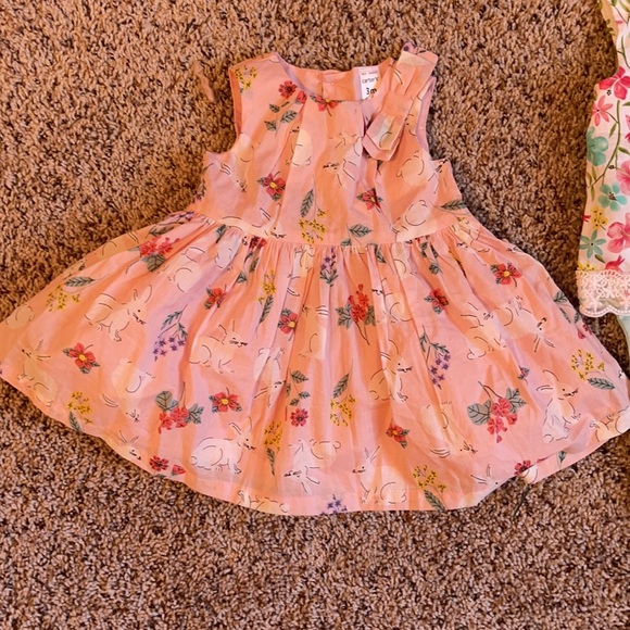 Spring outfits - Picture 2 of 8